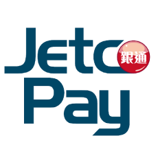 JETCO Pay